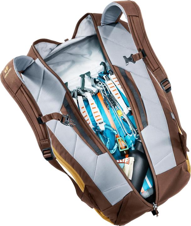 Image du produit Deuter Gravity Motion (40 l)