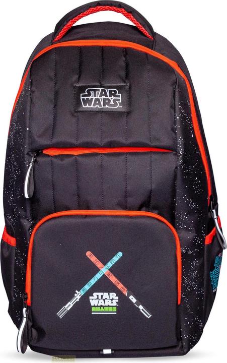 Immagine prodotto Difuzed Zaino Star Wars