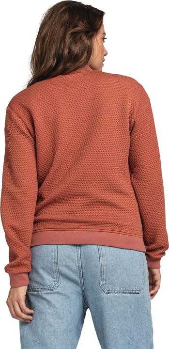 Produktbild Schöffel Fleece Jacket Genua L (48)