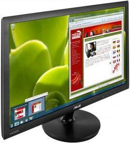 Immagine prodotto ASUS Vs247hr (1920 x 1080 pixel, 23.60")