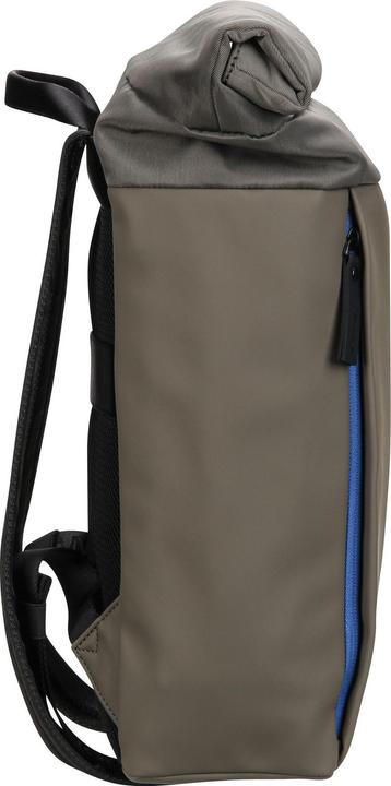 Immagine prodotto Joop! Zaino Atessa Tino 42 cm scomparto per laptop (11 l)