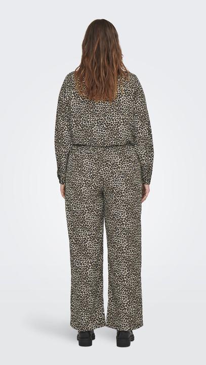 Actual product image Only CARLIONA Weiter Beinschnitt Hose mit weitem Beinschnitt Hose mit weitem Beinschnitt (42)