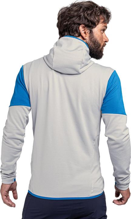 Produktbild Schöffel Fleece Hoody Hydalen M (58)