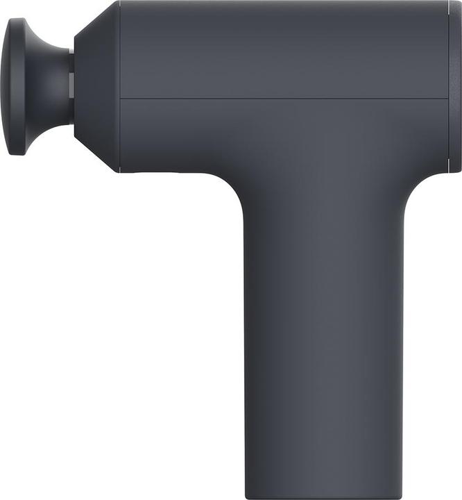 Xiaomi Massage Gun Mini 2