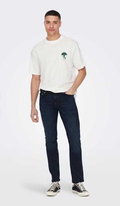 Immagine prodotto Only & Sons ONSLOOM Jeans slim fit (W31/L30)