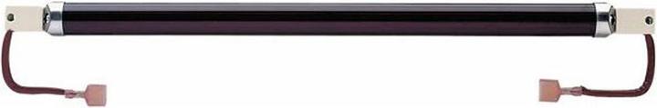 Produktbild Scharnberger+Hasenbein Infrarot-Heizstab 531mm