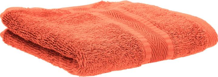 Immagine prodotto Home Fashion Flanella di spugna (30 x 30 cm)