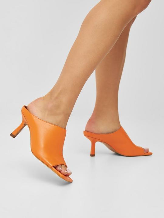 Produktbild Bianco BIAELLA Mules (38)