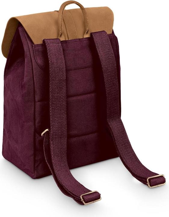 Immagine prodotto Fitz & Huxley Zaino SOLSTICE (13 l)