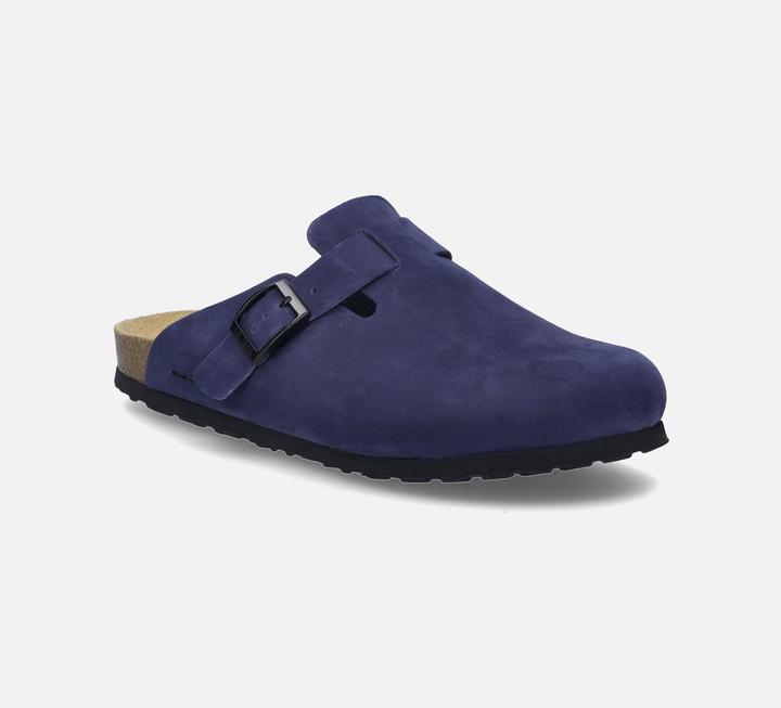Produktbild Josef Seibel 14304-10 (43)