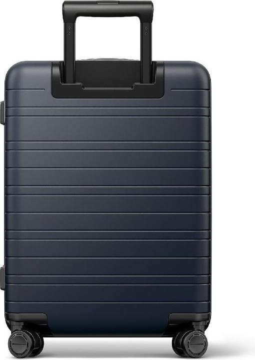 Actual product image Horizn M5 Pro - Cabin Trolley (37 l, Hand luggage (up to 50 litres))