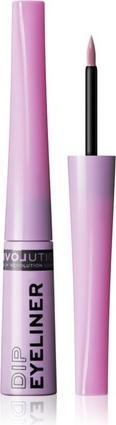 Produktbild Revolution Relove Dip Eyeliner - Flieder, 5 ml (Lilac)