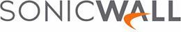 Image du produit SonicWall 03-SSC-3031