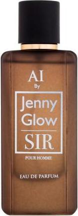 Produktbild Jenny Sir (Eau de Parfum, 50 ml)