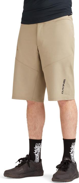 Produktbild Dakine Syncline Short (XL)