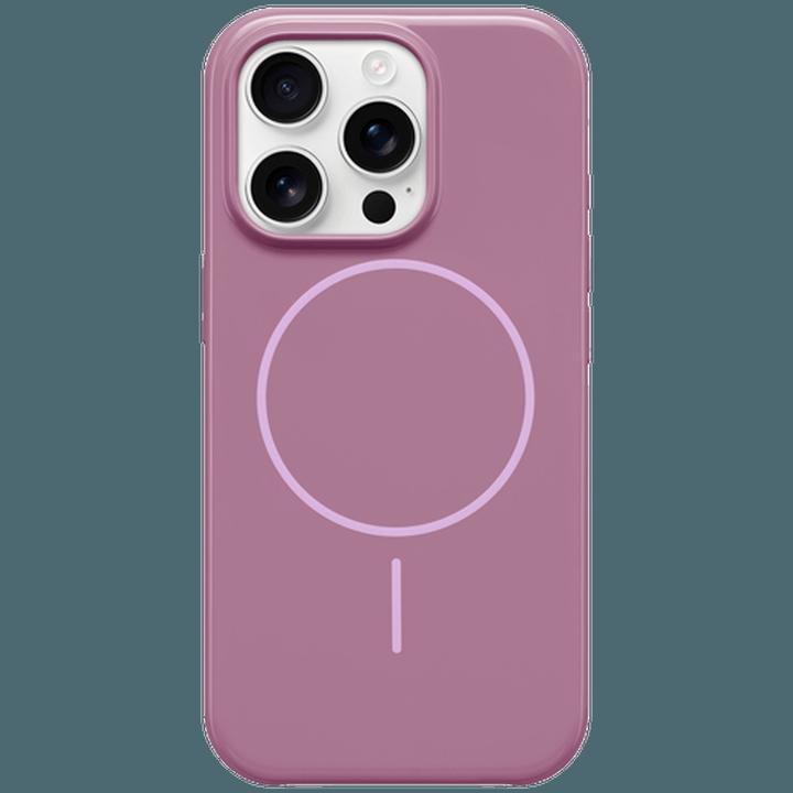 Actual product image Beats Case with MagSafe (Apple iPhone 16 Pro)