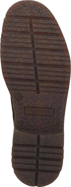 Produktbild Bugatti marron dark (42)