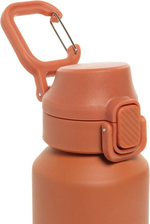Image du produit Xd Collection - Bouteille de sport VIA (0.60 l)