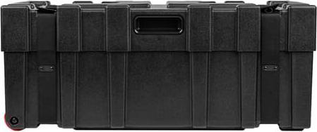 Produktbild Gator GPC3315DHW Hardware Case 33"x15" with Wheels