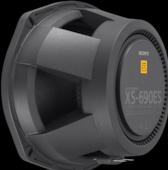 Produktbild Sony XS-690ES (330 W, 2.50 cm, 6 x 9")