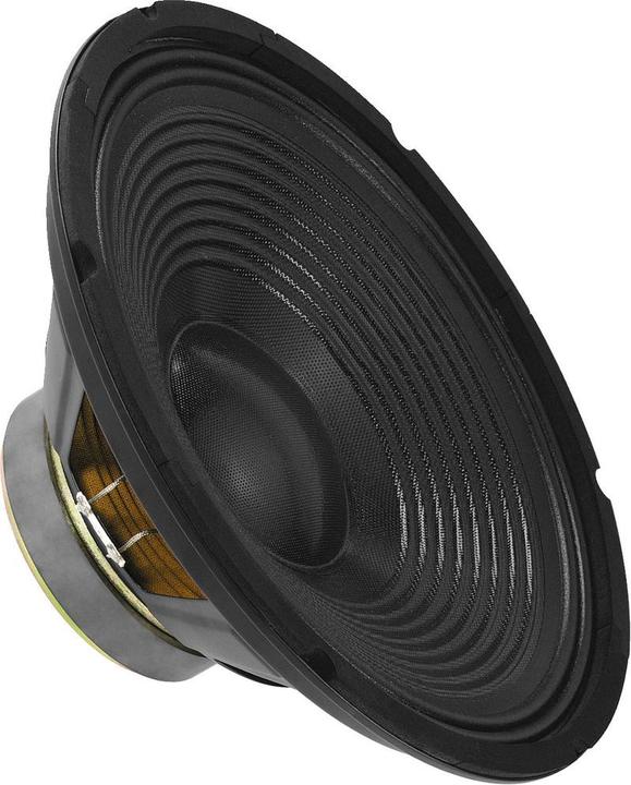 Immagine prodotto Monacor Altoparlante basso (1 pz.)