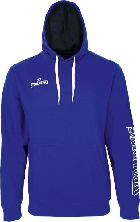 Produktbild Spalding Team Ii Hoody (3XL)