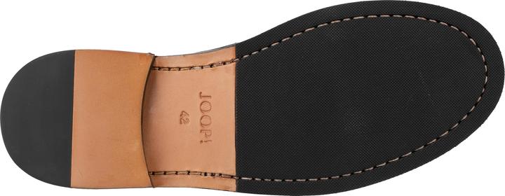 Actual product image Joop! Slipper pero archy ld (41)
