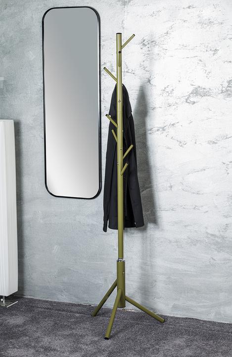 Actual product image HAKU Möbel Nadja