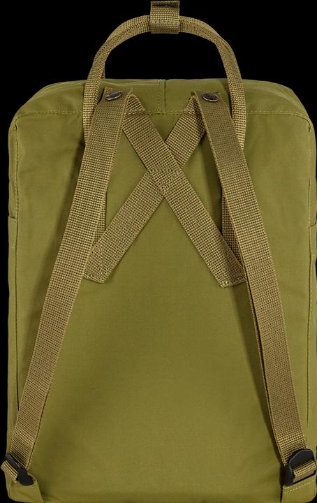 Produktbild Fjällräven Kånken (16 l)