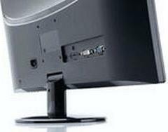Image du produit AOC e2352Phz (23 pouces) Pixel (1920 x 1080 pixels, 27")