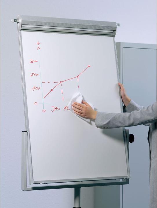 Produktbild Durable Whiteboard Foam