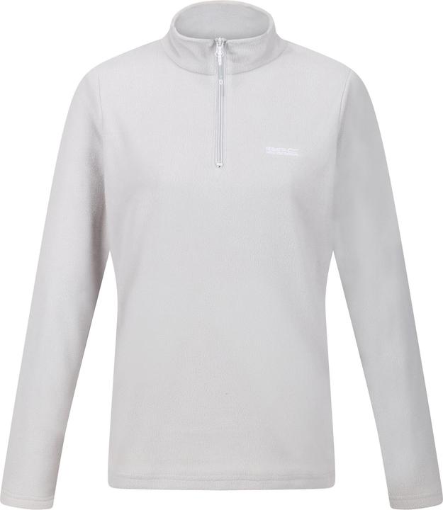 Immagine prodotto Regatta Great Outdoors - Sweetheart - Maglia in Pile con Cerniera Corta - Donna (52 D)