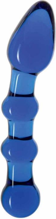 Joyride Godemiché en verre Premium GlassiX Set 04