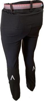Actual product image Ferrino Elgon Mountain Pants Unisex (XL)