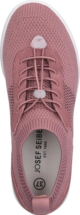 Produktbild Josef Seibel 68869-325 (38)