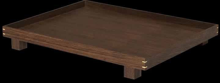 Ferm Living Bon