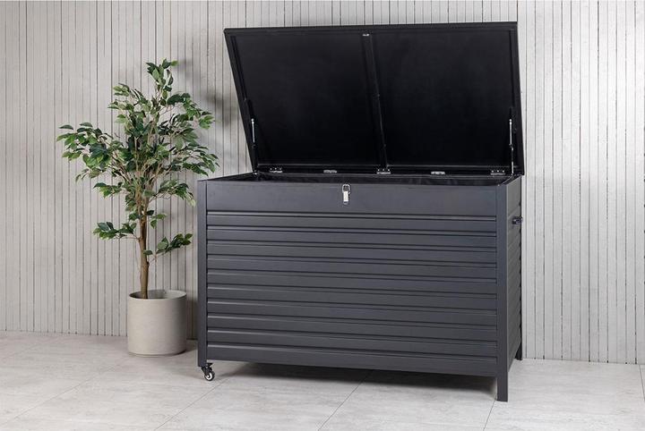 Actual product image Venture Home Tiana