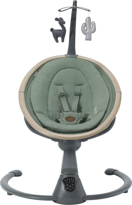 Produktbild Maxi-Cosi Cassia Swing