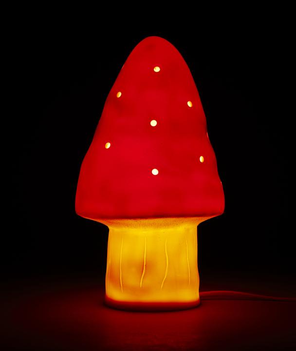 Image du produit Egmont petit champignon