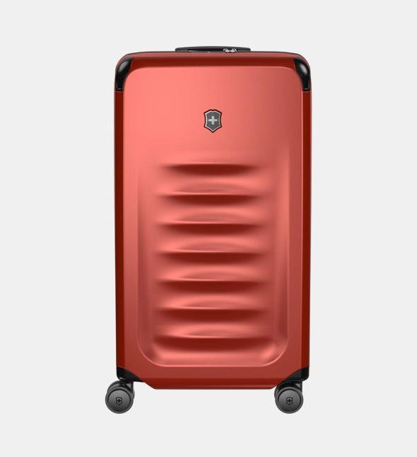Produktbild Victorinox Spectra 3.0 (99 l, L (90 - 115l))