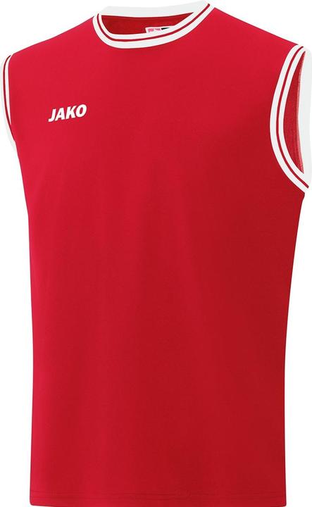 JAKO TRIKOT CENTER 2.0