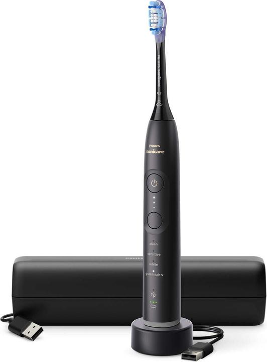 Philips Sonicare Series 7100 (Brosse à dents sonique)