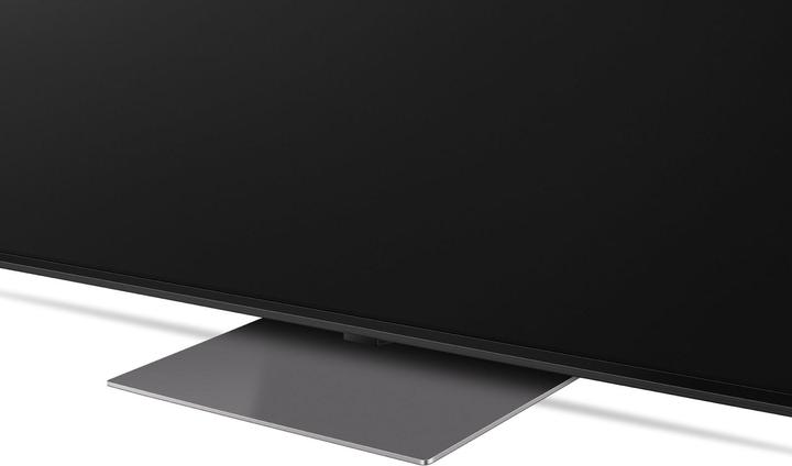 Produktbild LG 75QNED826RE (75", QNED82, QLED, 4K, 2023)