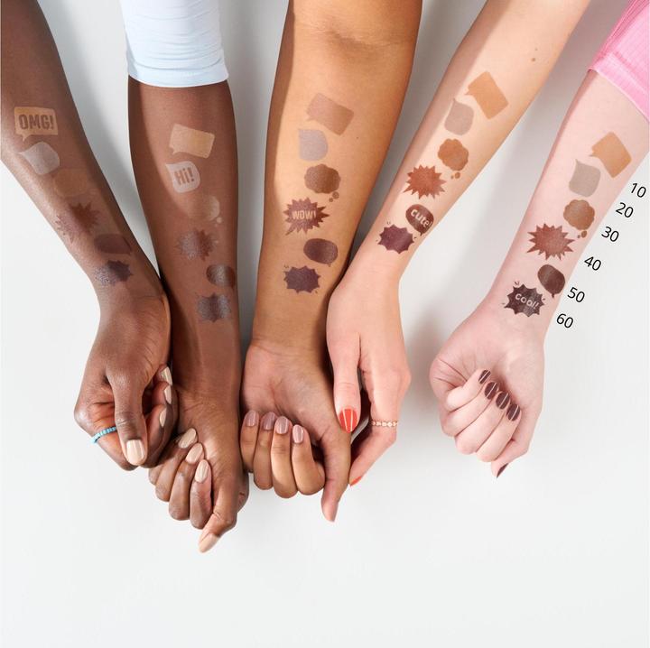 Immagine prodotto essence BABY GOT abbronzante in stick (60, cotta per il caviale, Bronzer, 5.50 g)