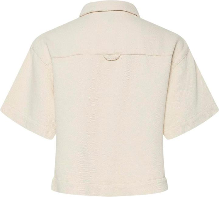 Image du produit Pieces PCSAVANNA Kurzarmhemd (XL)