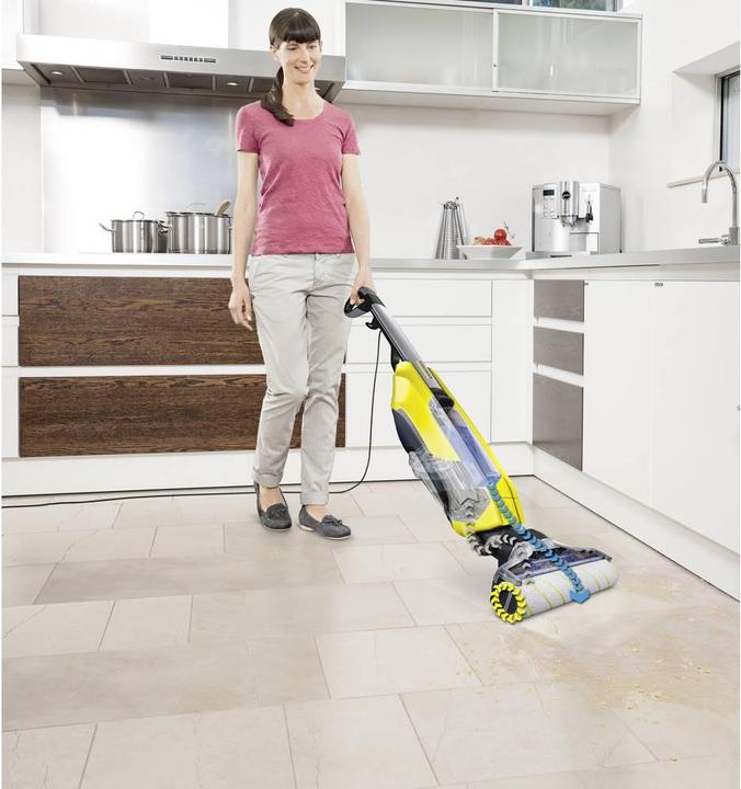 Immagine prodotto Kärcher FC5 2.0