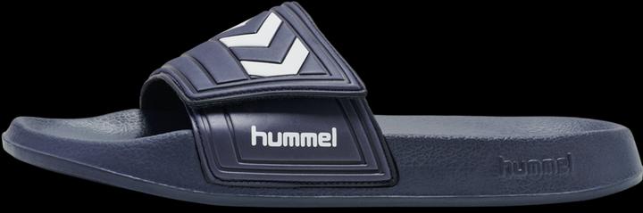 Image du produit hummel Larsen Slipper Velcro (42)