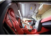 Image du produit SCP Bonnet C+R (1400 lm)
