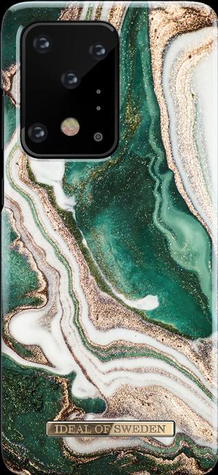Produktbild iDeal Of Sweden Smartphone Cover Fashion (Samsung Galaxy S20 Ultra)