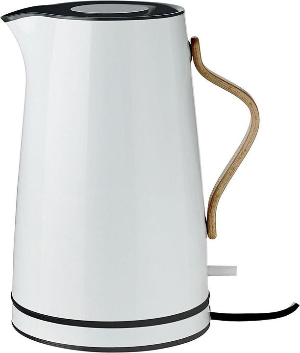 Stelton Emma (1.20 l, EU plug)